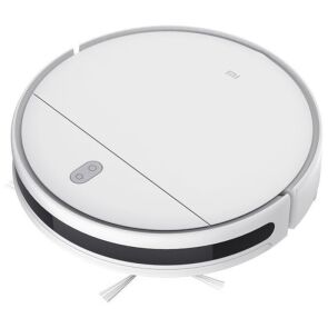 Robot%20sprz%C4%85taj%C4%85cyXiaomiMiRobotVacuum-MopEssential-6.jpg