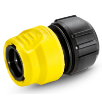 Uniwersalne złącze Karcher Aqua Stop 2.645-192.0