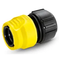 Uniwersalne złącze Karcher Aqua Stop 2.645-192.0