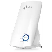 Wzmacniacz sygnału WiFi TP-Link TL-WA850RE