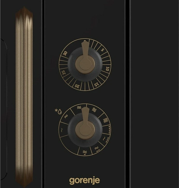 Kuchenka%20mikrofalowa%20Gorenje%20BM235%20CLB-pokretla.jpg