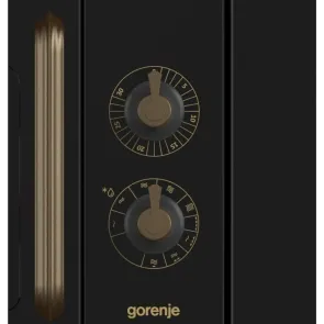 Kuchenka%20mikrofalowa%20Gorenje%20BM235%20CLB-pokretla.jpg