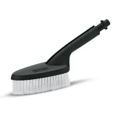 miekka-szczotka-myjaca-karcher-6.903-276.0-zdjecie.jpg
