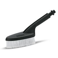 Miękka szczotka myjąca Karcher 6.903-276.0