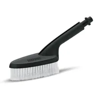 Miękka szczotka myjąca Karcher 6.903-276.0