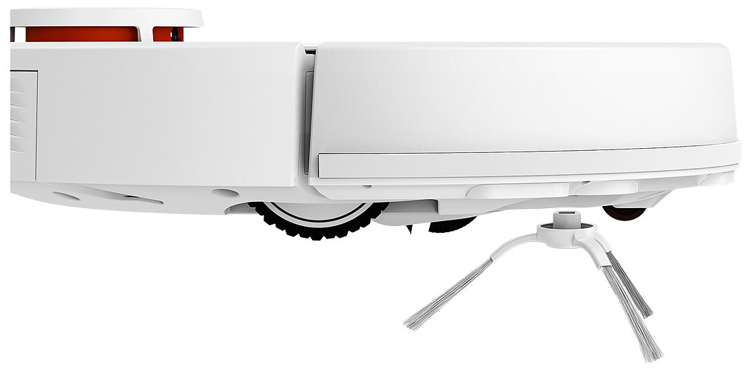 robot-sprzatajacy-xiaomi-mi-robot-pro-vacuum-mop-pro-white-4.jpg