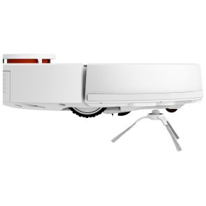 robot-sprzatajacy-xiaomi-mi-robot-pro-vacuum-mop-pro-white-4.jpg