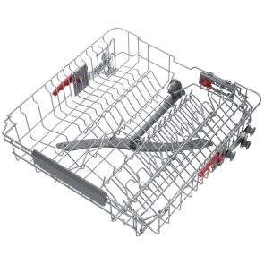 Zmywarka-Samsung-DW60A6092FS-13.jpg