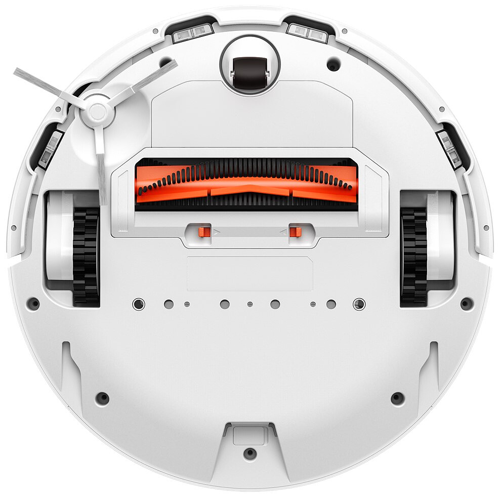 robot-sprzatajacy-xiaomi-mi-robot-pro-vacuum-mop-pro-white-3.jpg