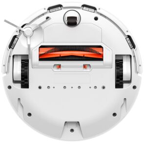 robot-sprzatajacy-xiaomi-mi-robot-pro-vacuum-mop-pro-white-3.jpg