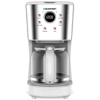 Ekspres przelewowy Blaupunkt CMD802WH