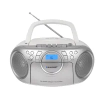 Radioodtwarzacz Blaupunkt BB16WH