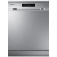 Zmywarka Samsung DW60A6092FS