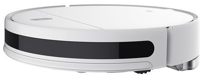 Robot%20sprz%C4%85taj%C4%85cyXiaomiMiRobotVacuum-MopEssential-3.jpg