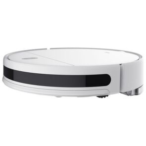 Robot%20sprz%C4%85taj%C4%85cyXiaomiMiRobotVacuum-MopEssential-3.jpg