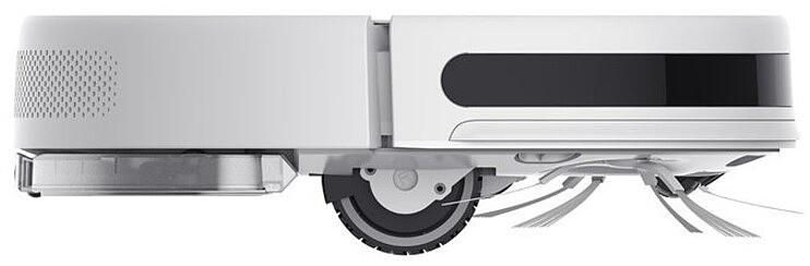 Robot%20sprz%C4%85taj%C4%85cyXiaomiMiRobotVacuum-MopEssential-9.jpg