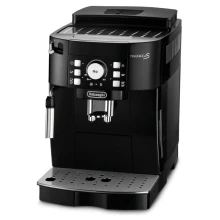 Ekspres ciśnieniowy DeLonghi ECAM 21.117.B