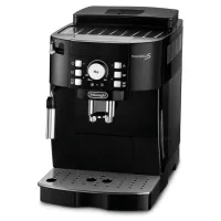 Ekspres ciśnieniowy DeLonghi ECAM 21.117.B