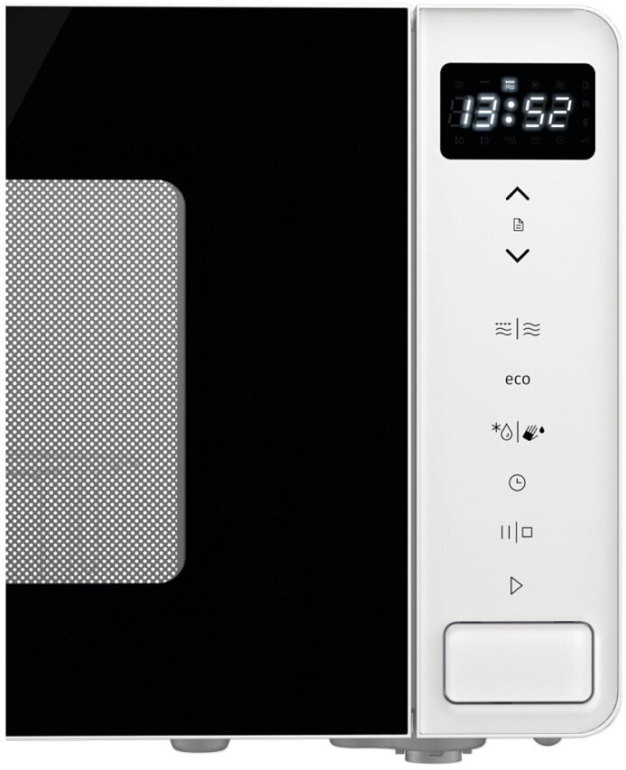 Kuchenka%20mikrofalowa%20Gorenje%20MO20S4WEU-3.jpg