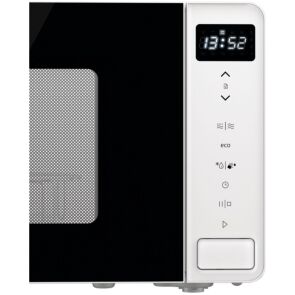 Kuchenka%20mikrofalowa%20Gorenje%20MO20S4WEU-3.jpg
