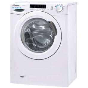 pralka-candy-smart-cs4-1262de-1-s-zdjecie.jpg