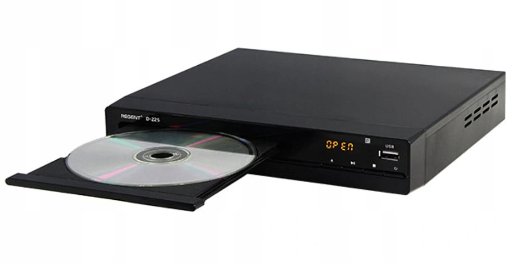 odtwarzacz-dvd-ferguson-regent-dvd-d-225.png
