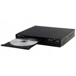 odtwarzacz-dvd-ferguson-regent-dvd-d-225.png