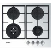 p%C5%82yta-gazowa-whirlpool-aktl-629wh.jpg