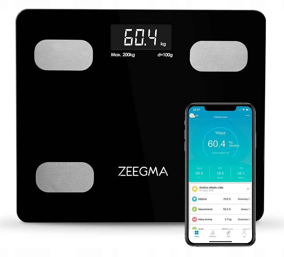 waga-analityczna-zeegma-gewit-czarna-bluetooth-smartfon-wyniki.png