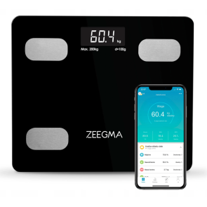 waga-analityczna-zeegma-gewit-czarna-bluetooth-smartfon-wyniki.png