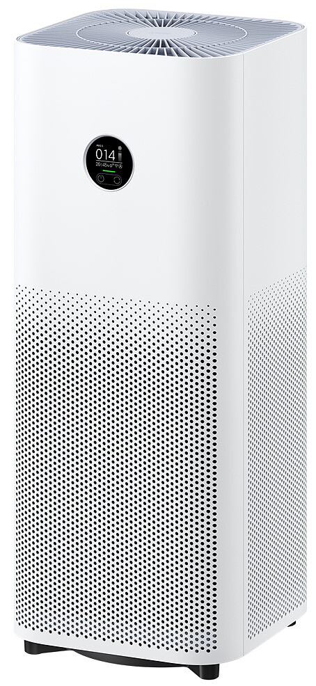 Oczyszczacz%20powietrza%20Xiaomi%20Mi%20Smart%20Air%20Purifier%204%20Pro-1.jpg