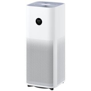 Oczyszczacz%20powietrza%20Xiaomi%20Mi%20Smart%20Air%20Purifier%204%20Pro-1.jpg