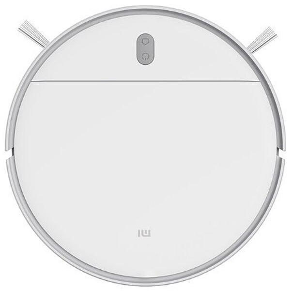Robot%20sprz%C4%85taj%C4%85cyXiaomiMiRobotVacuum-MopEssential-7.jpg