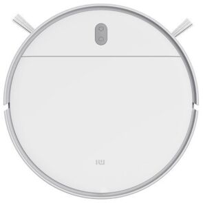 Robot%20sprz%C4%85taj%C4%85cyXiaomiMiRobotVacuum-MopEssential-7.jpg
