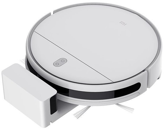 Robot%20sprz%C4%85taj%C4%85cyXiaomiMiRobotVacuum-MopEssential-4.jpg