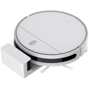 Robot%20sprz%C4%85taj%C4%85cyXiaomiMiRobotVacuum-MopEssential-4.jpg