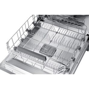 Zmywarka-Samsung-DW60A6092FS-9.jpg