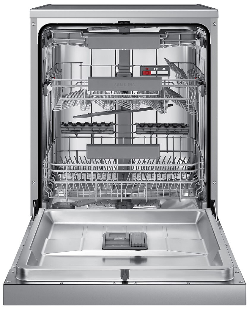 Zmywarka-Samsung-DW60A6092FS-3.jpg