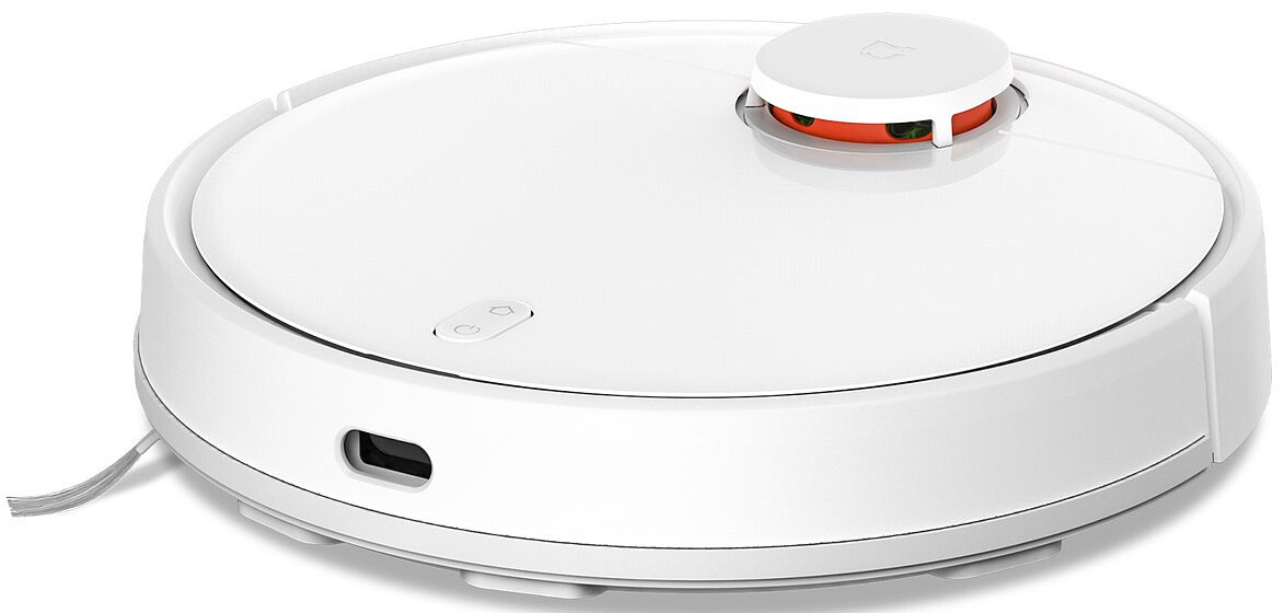 robot-sprzatajacy-xiaomi-mi-robot-pro-vacuum-mop-pro-white-1.jpg