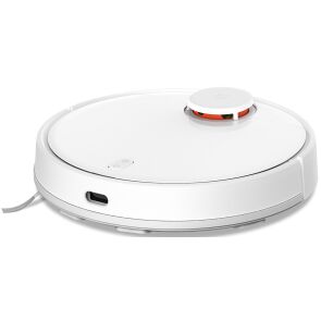 robot-sprzatajacy-xiaomi-mi-robot-pro-vacuum-mop-pro-white-1.jpg