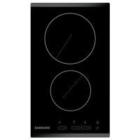 Płyta ceramiczna Samsung NZ32R1506BK