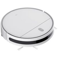 Robot sprzątający Xiaomi Mi Robot Vacuum-Mop Essential