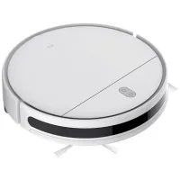 Robot sprzątający Xiaomi Mi Robot Vacuum-Mop Essential