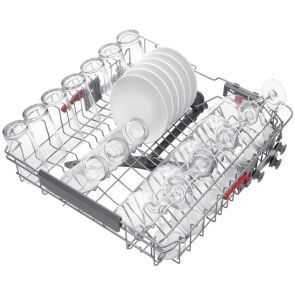 Zmywarka-Samsung-DW60A6092FS-15.jpg