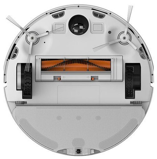 Robot%20sprz%C4%85taj%C4%85cyXiaomiMiRobotVacuum-MopEssential-2.jpg