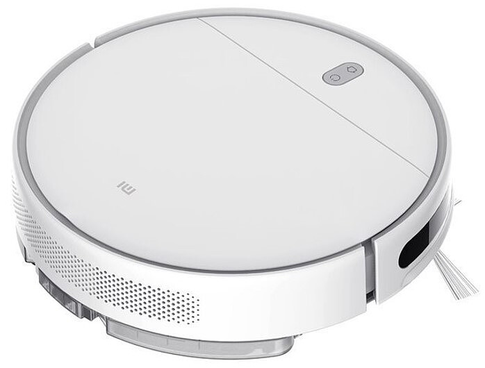 Robot%20sprz%C4%85taj%C4%85cyXiaomiMiRobotVacuum-MopEssential-5.jpg