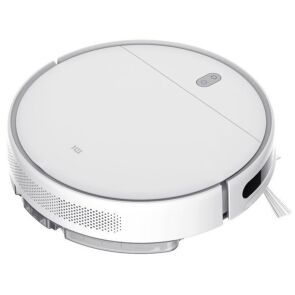 Robot%20sprz%C4%85taj%C4%85cyXiaomiMiRobotVacuum-MopEssential-5.jpg