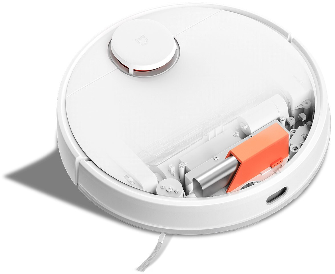 robot-sprzatajacy-xiaomi-mi-robot-pro-vacuum-mop-pro-white-5.jpg