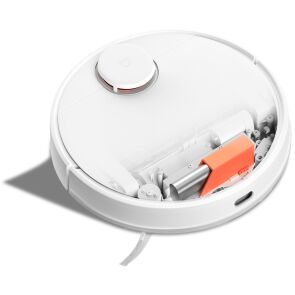 robot-sprzatajacy-xiaomi-mi-robot-pro-vacuum-mop-pro-white-5.jpg