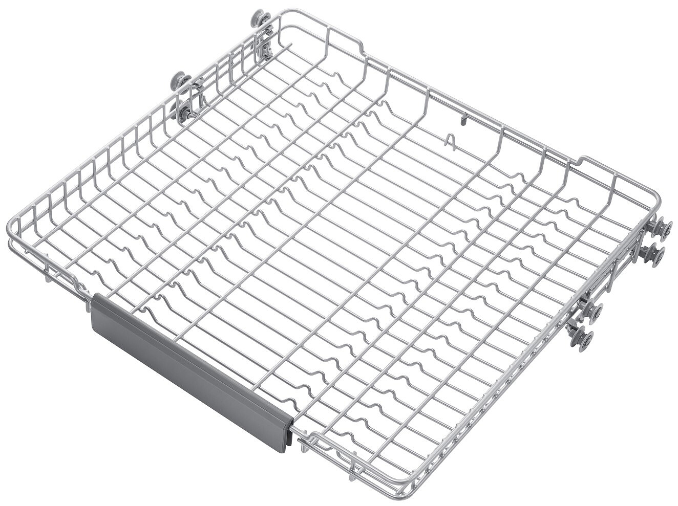 Zmywarka-Samsung-DW60A6092FS-17.jpg